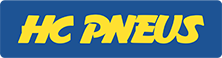 HCPneus