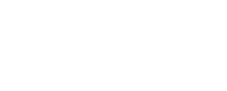 Joias VIP