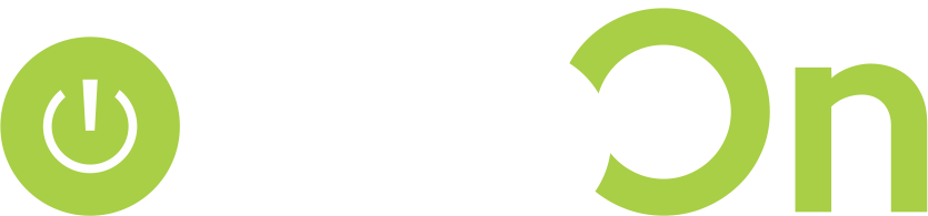 Lifeon