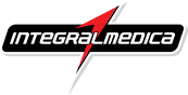Integralmedica