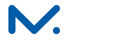 Mundipagg