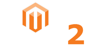 Magento 2