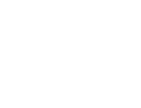thyssenkrupp